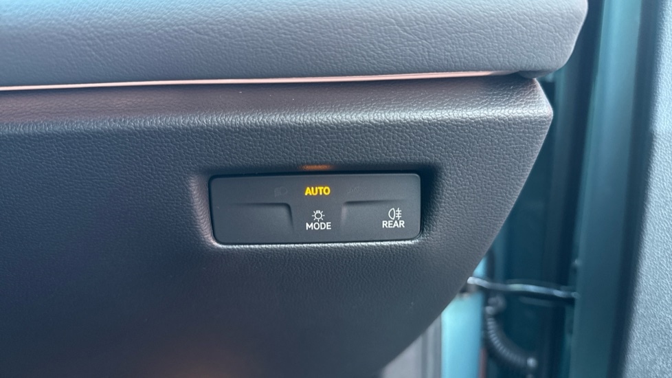 Vehicle 45