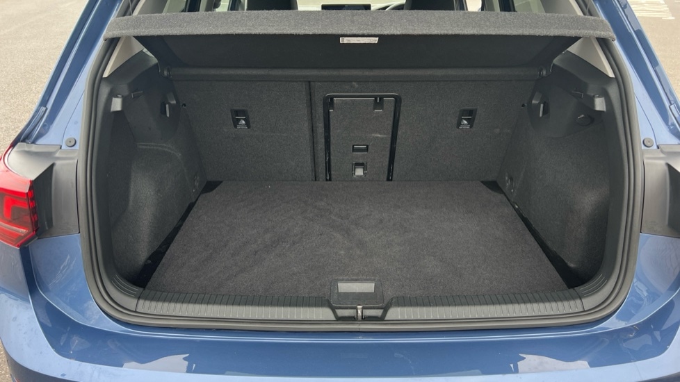 Used Volkswagen Golf 2024 for sale - 76796501: Photo 16