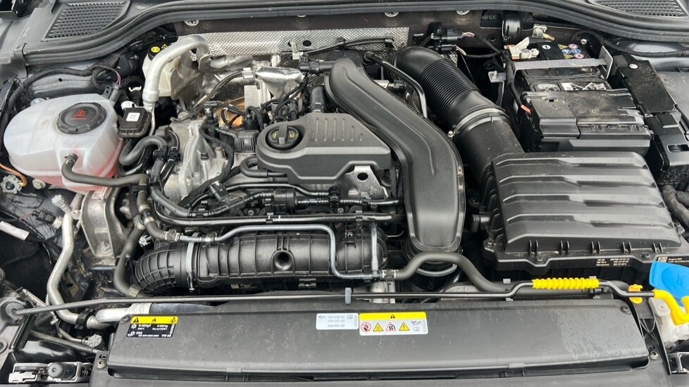 Used Volkswagen Golf 2024 for sale - 76796501: Photo 17