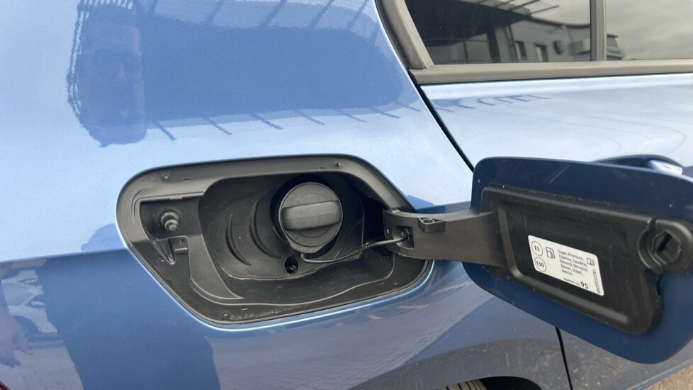 Used Volkswagen Golf 2024 for sale - 76796501: Photo 29