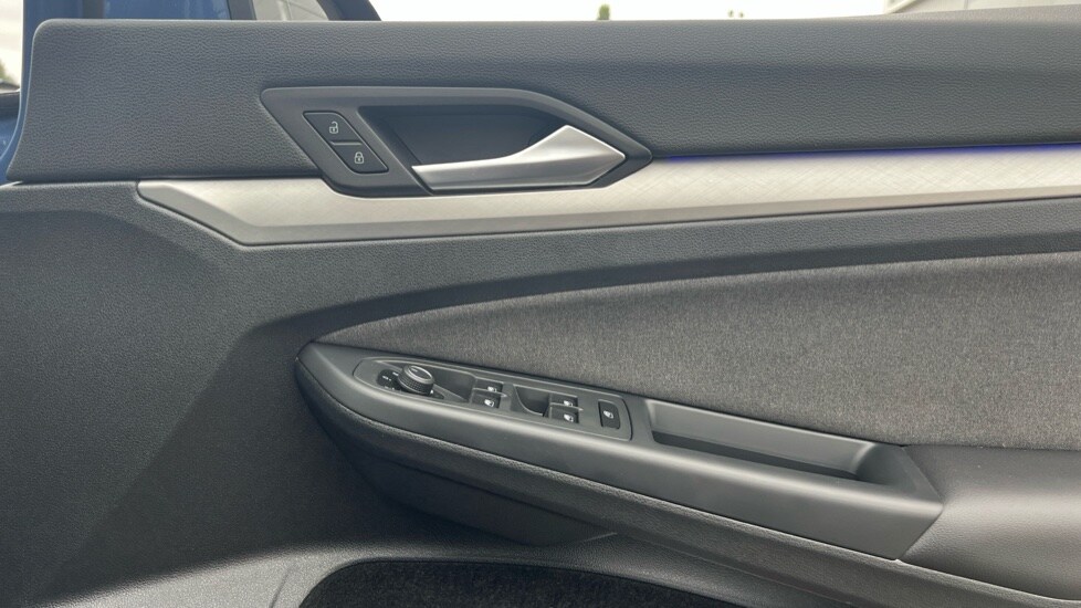 Used Volkswagen Golf 2024 for sale - 76796501: Photo 37