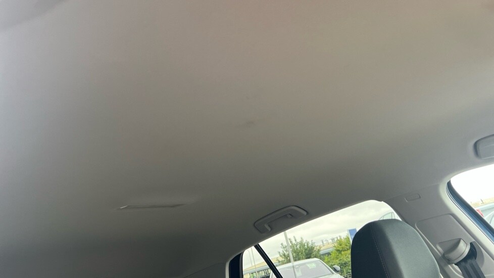 Used Volkswagen Golf 2024 for sale - 76796501: Photo 38