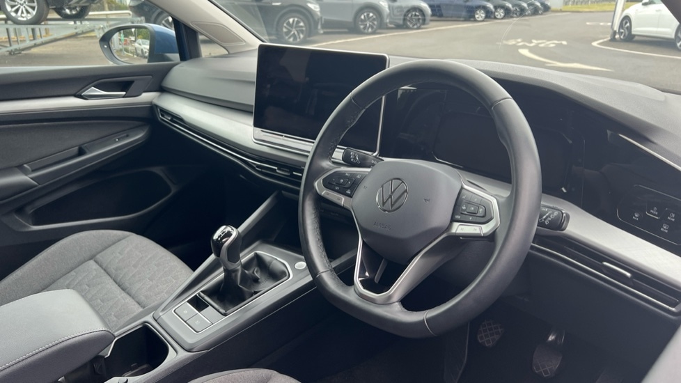 Used Volkswagen Golf 2024 for sale - 76796501: Photo 6