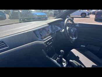 Used Volkswagen Polo 2021 for sale - 75395663: Photo