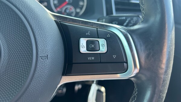 Used Volkswagen Polo 2021 for sale - 75395663: Photo 30