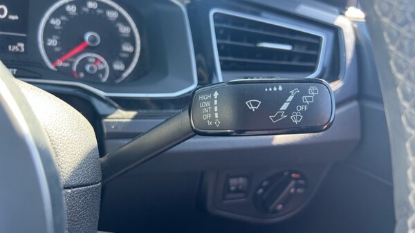 Used Volkswagen Polo 2021 for sale - 75395663: Photo 32