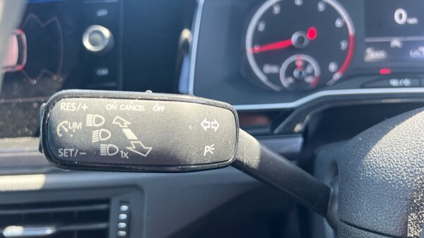 Used Volkswagen Polo 2021 for sale - 75395663: Photo 33