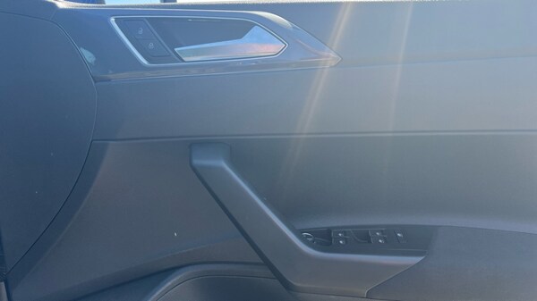 Used Volkswagen Polo 2021 for sale - 75395663: Photo 37