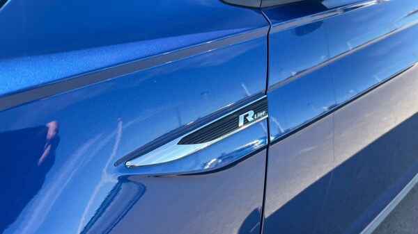 Used Volkswagen Polo 2021 for sale - 75395663: Photo 43