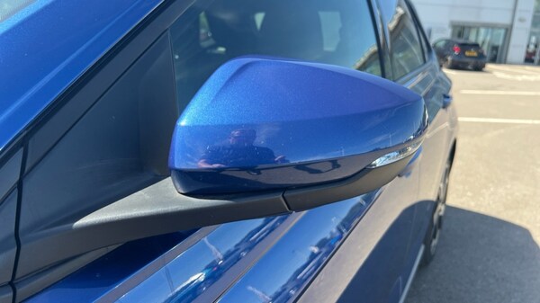 Used Volkswagen Polo 2021 for sale - 75395663: Photo 44