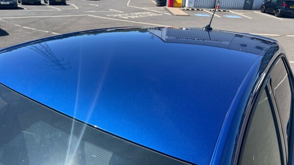 Used Volkswagen Polo 2021 for sale - 75395663: Photo 45