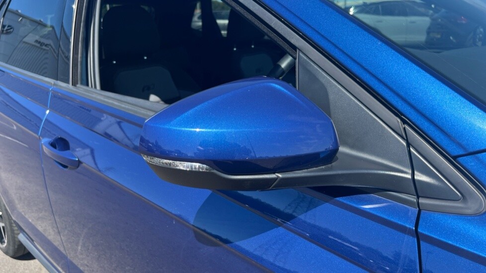 Vehicle 48