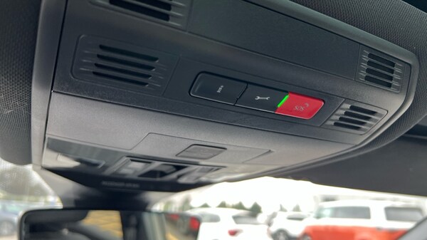 Used Volkswagen T-Roc 2025 for sale - 75652760: Photo 41