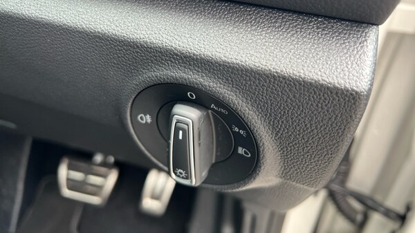 Used Volkswagen T-Roc 2025 for sale - 75652760: Photo 50