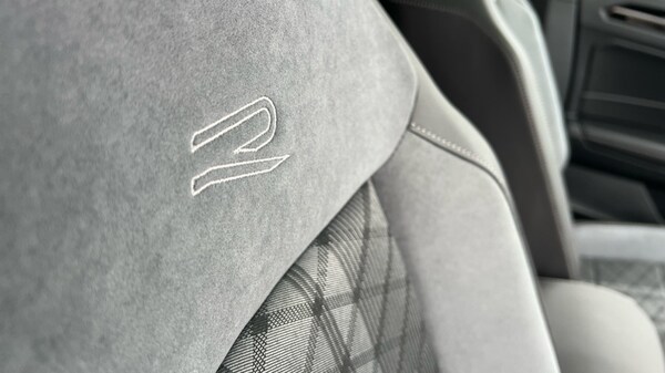 Used Volkswagen T-Roc 2025 for sale - 75652760: Photo 51
