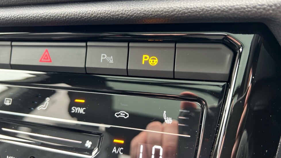 Vehicle 54