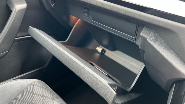 Used Volkswagen T-Roc 2025 for sale - 75652760: Photo 59