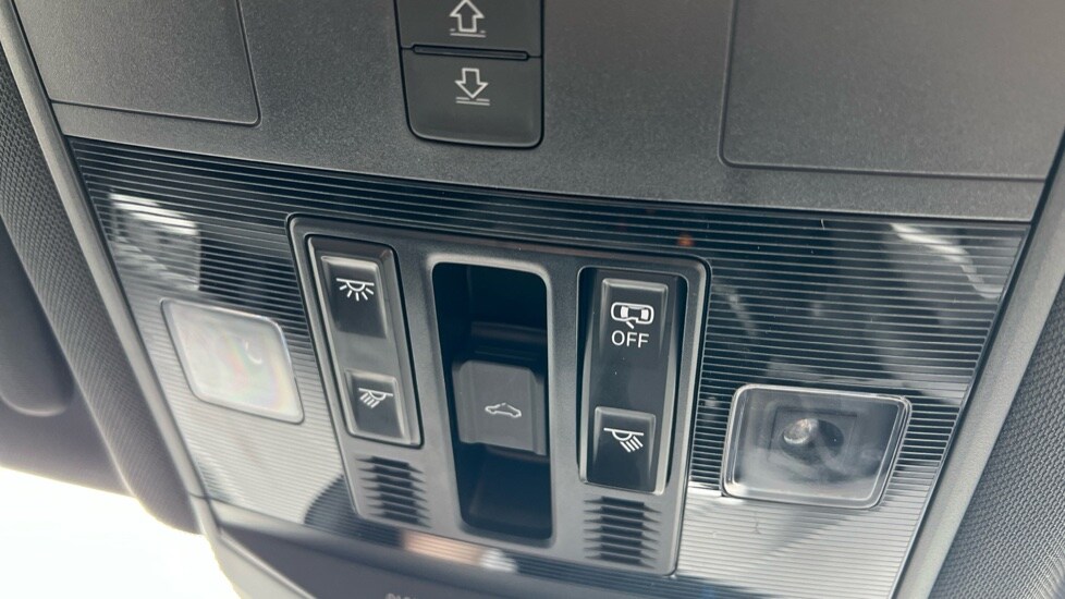 Vehicle 60