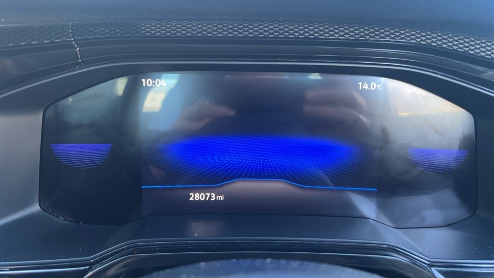 Used Volkswagen Polo 2023 for sale - 76130388: Photo 14