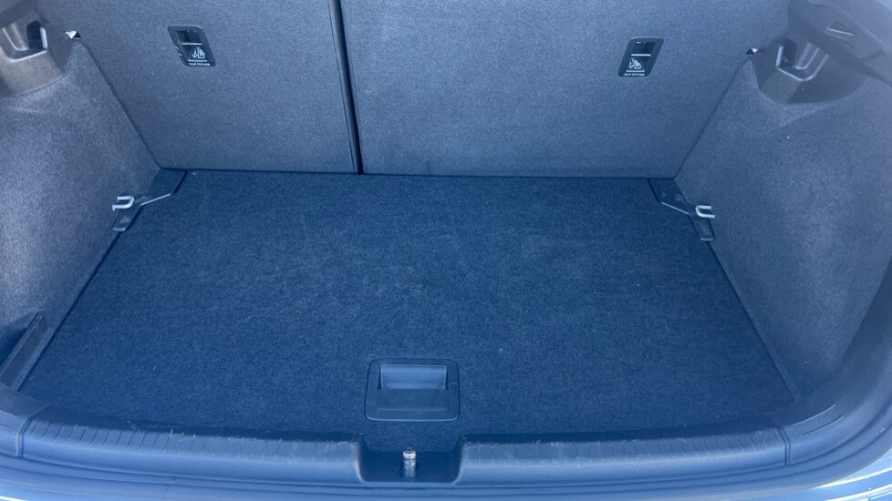 Used Volkswagen Polo 2023 for sale - 76130388: Photo 16