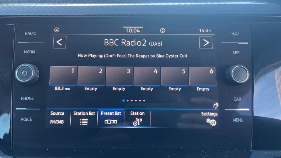 Used Volkswagen Polo 2023 for sale - 76130388: Photo 21