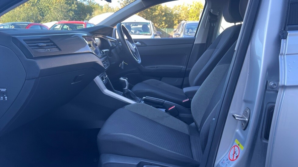 Used Volkswagen Polo 2023 for sale - 76130388: Photo 28