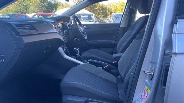 Used Volkswagen Polo 2023 for sale - 76130388: Photo 28