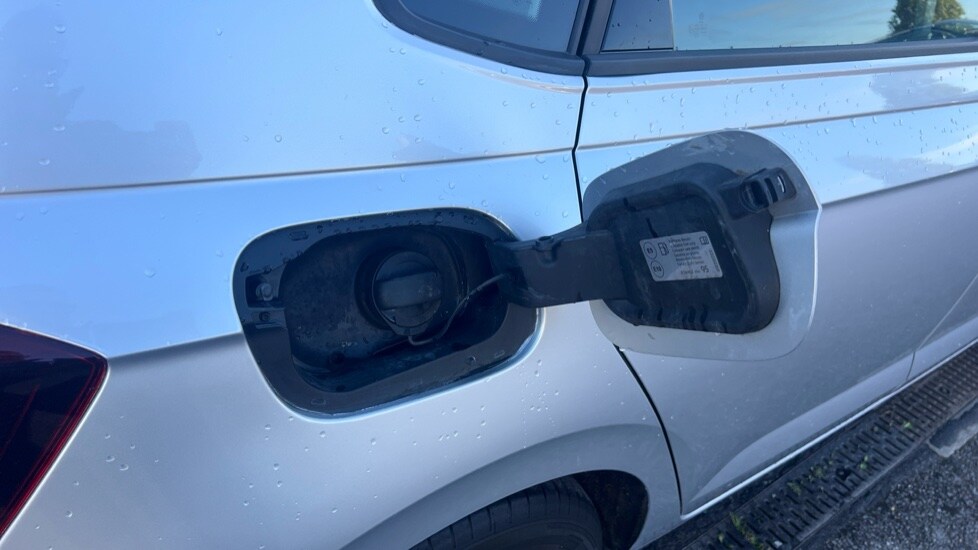 Used Volkswagen Polo 2023 for sale - 76130388: Photo 29