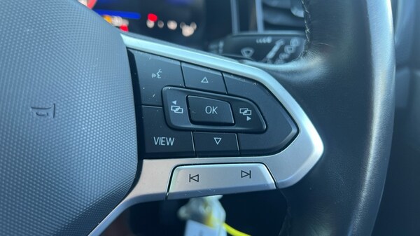 Used Volkswagen Polo 2023 for sale - 76130388: Photo 30