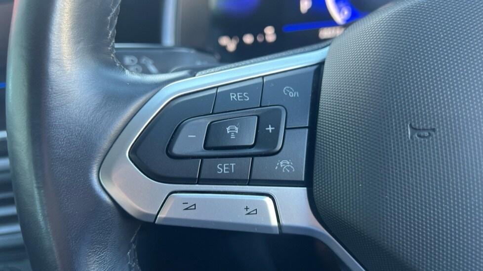 Used Volkswagen Polo 2023 for sale - 76130388: Photo 31