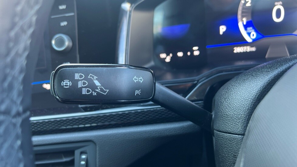 Used Volkswagen Polo 2023 for sale - 76130388: Photo 33