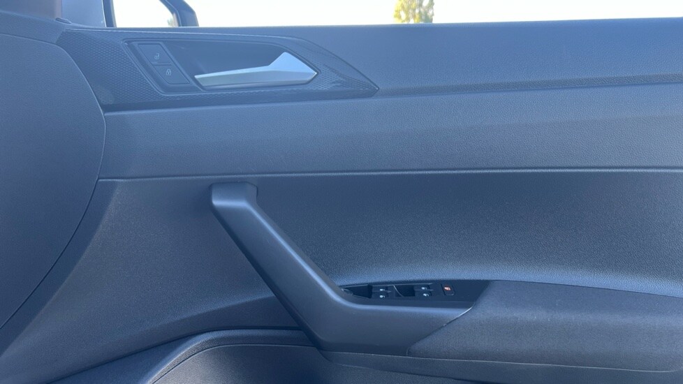 Used Volkswagen Polo 2023 for sale - 76130388: Photo 37