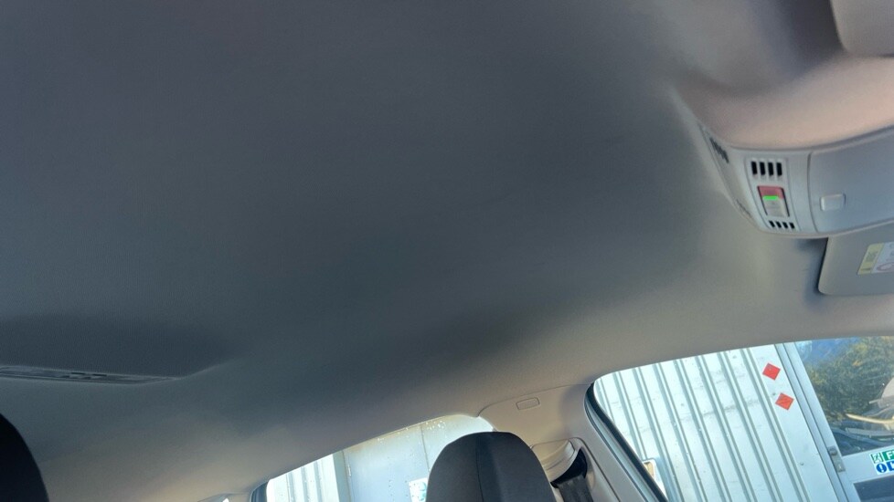 Used Volkswagen Polo 2023 for sale - 76130388: Photo 38