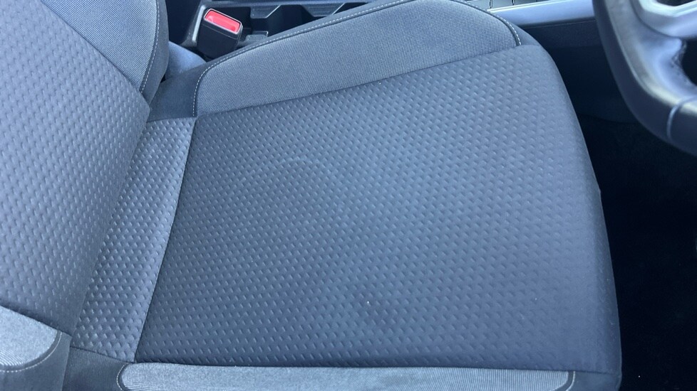 Used Volkswagen Polo 2023 for sale - 76130388: Photo 39