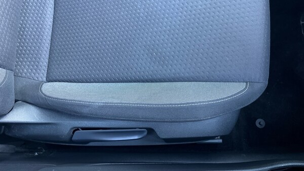 Used Volkswagen Polo 2023 for sale - 76130388: Photo 40