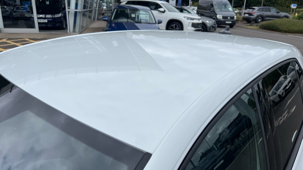 Vehicle 45