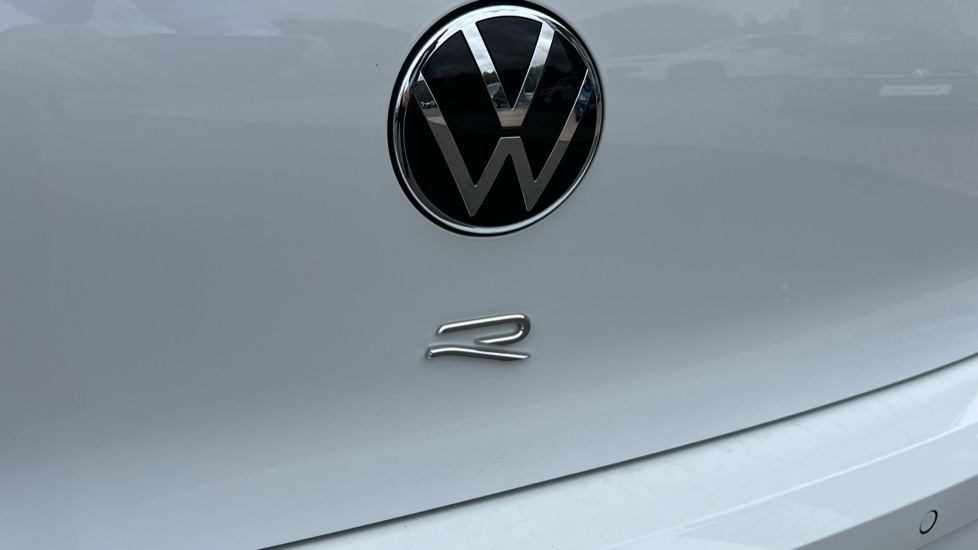 Vehicle 47