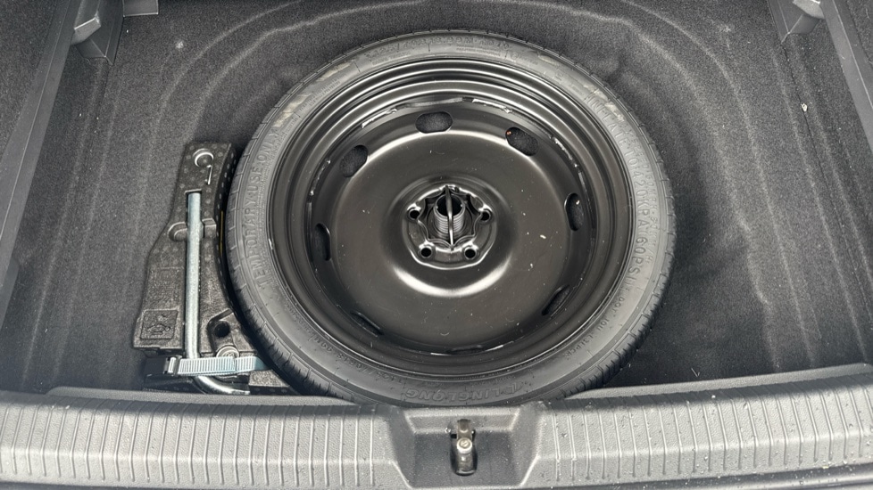 Used Volkswagen Golf 2020 for sale - 76977654: Photo 37