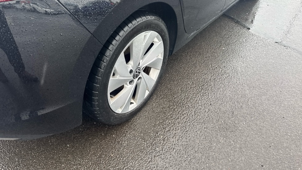 Used Volkswagen Golf 2020 for sale - 76977654: Photo 39