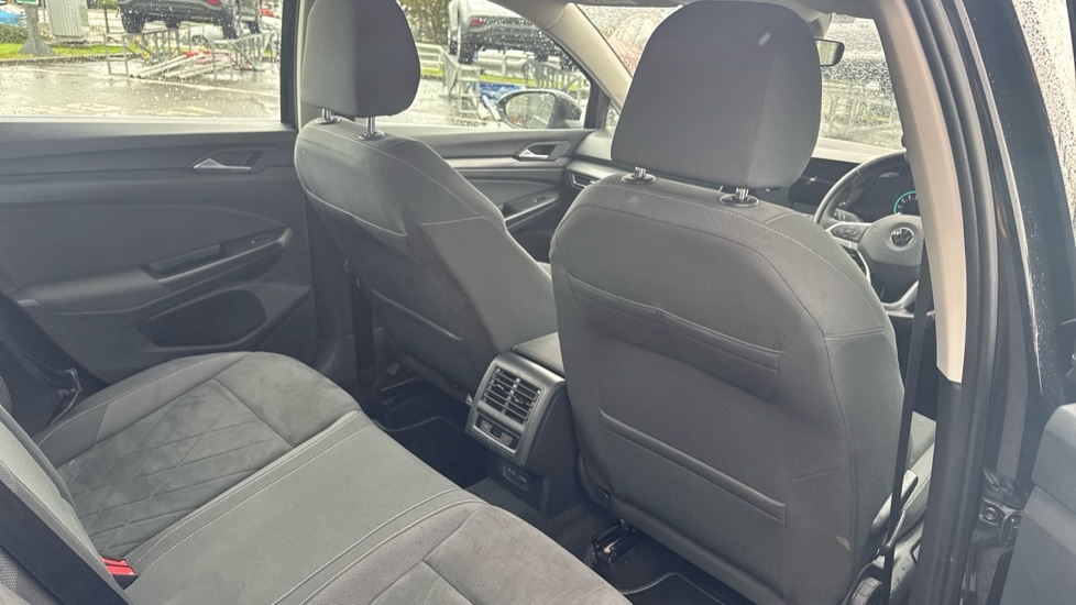 Used Volkswagen Golf 2020 for sale - 76977654: Photo 41