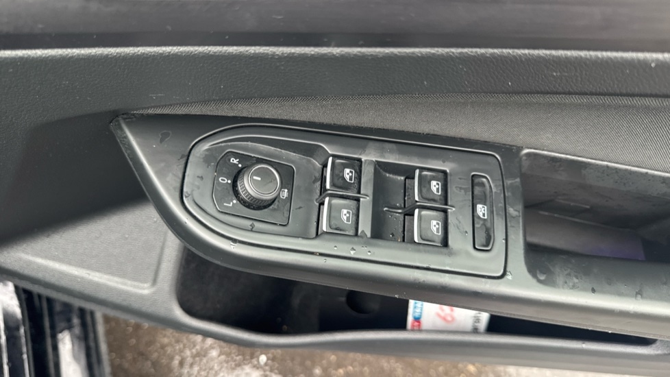 Used Volkswagen Golf 2020 for sale - 76977654: Photo 42