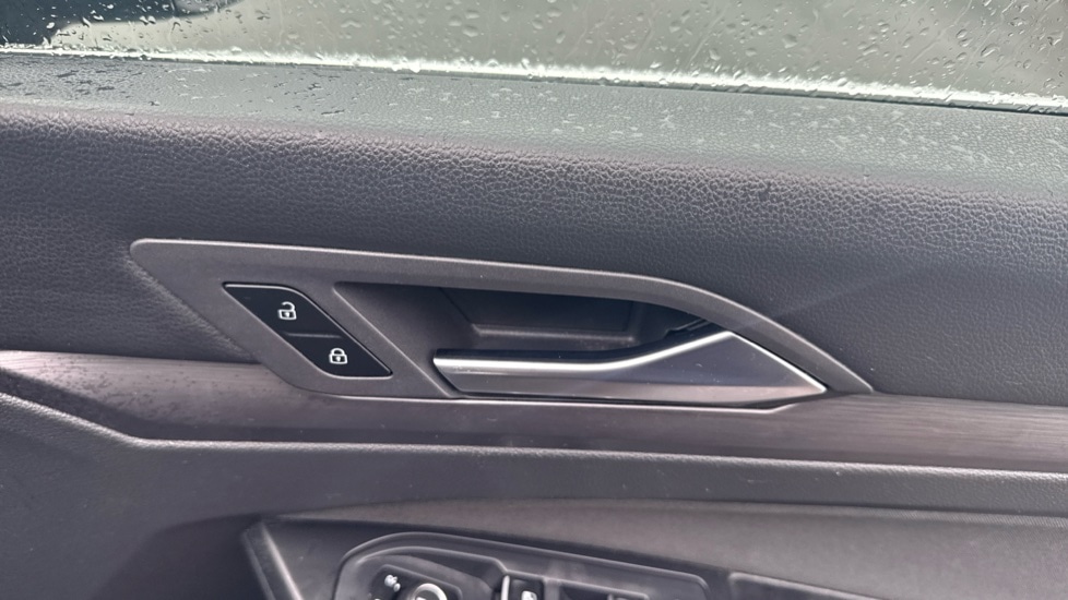 Used Volkswagen Golf 2020 for sale - 76977654: Photo 43