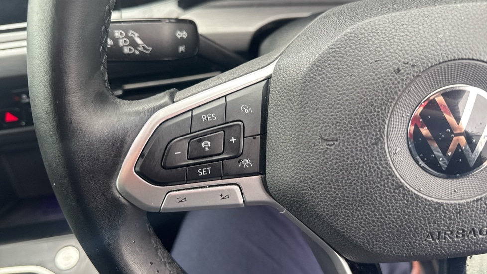 Used Volkswagen Golf 2020 for sale - 76977654: Photo 46