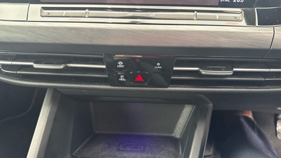 Used Volkswagen Golf 2020 for sale - 76977654: Photo 47