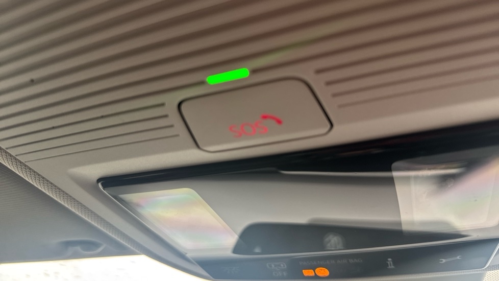 Used Volkswagen Golf 2020 for sale - 76977654: Photo 50