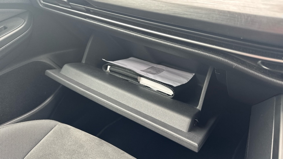 Used Volkswagen Golf 2020 for sale - 76977654: Photo 51