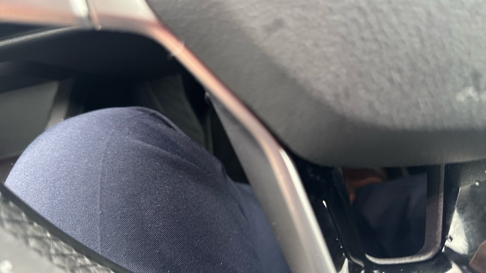 Used Volkswagen Golf 2020 for sale - 76977654: Photo 57