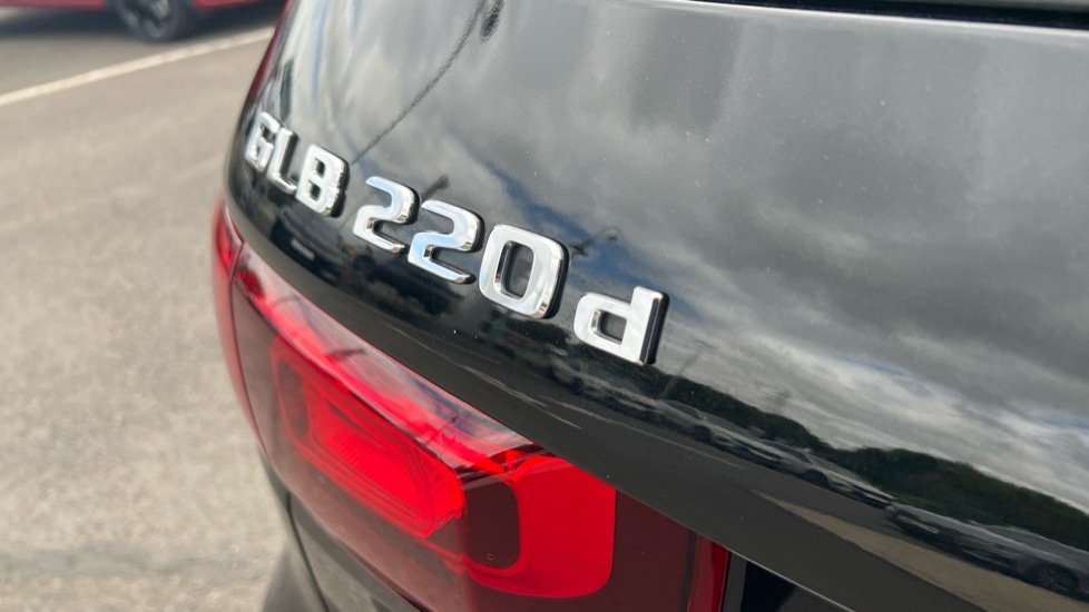 Vehicle 45