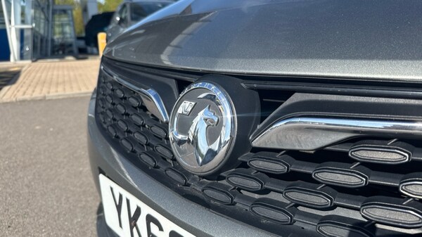 Used Vauxhall Astra 2020 for sale - 76302335: Photo 16