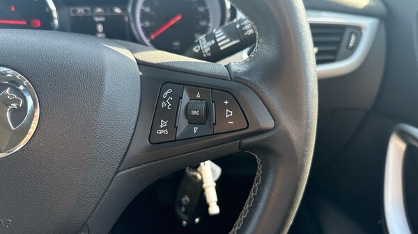 Used Vauxhall Astra 2020 for sale - 76302335: Photo 29